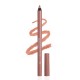 Neverti Kiss Couture Waterproof Lip Liner